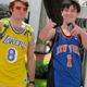 Illustration for article titled Tripping Basketballs: Hoopsters Are Alive And Well At The Ultra Music Festival
